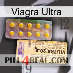 Viagra Ultra new06